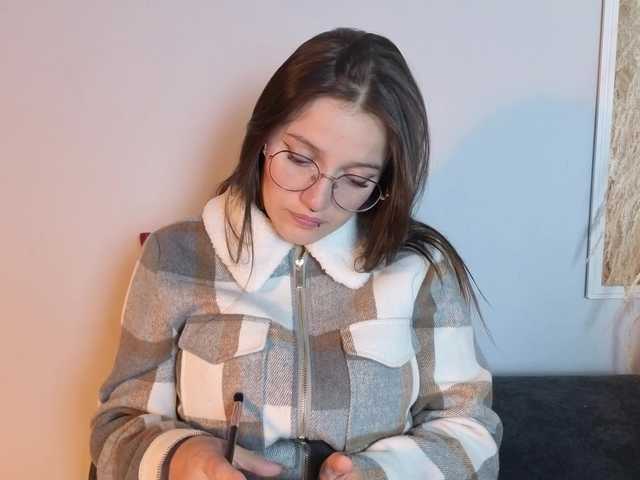 Preview of elecktra-sweet