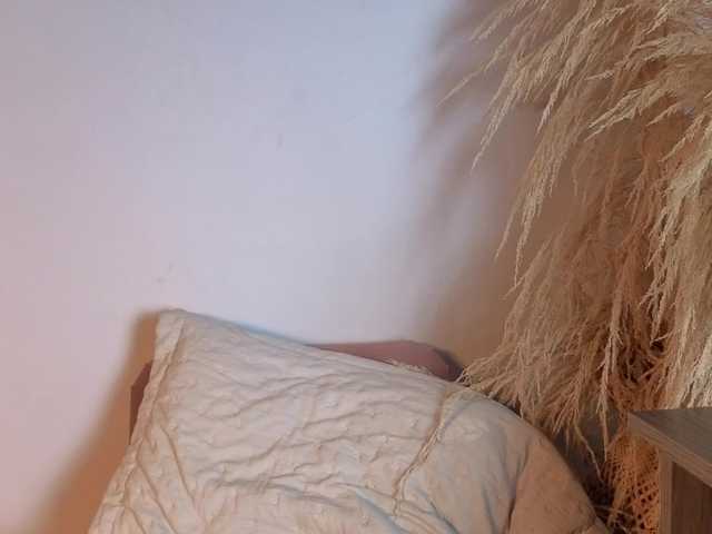 Preview of elecktra-sweet