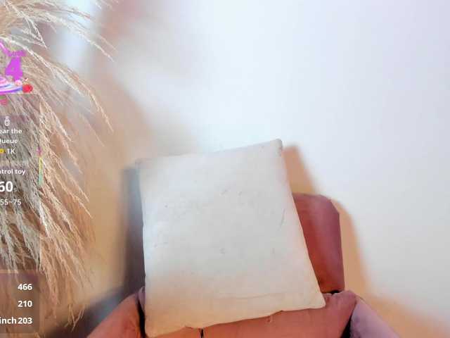 Preview of elecktra-sweet