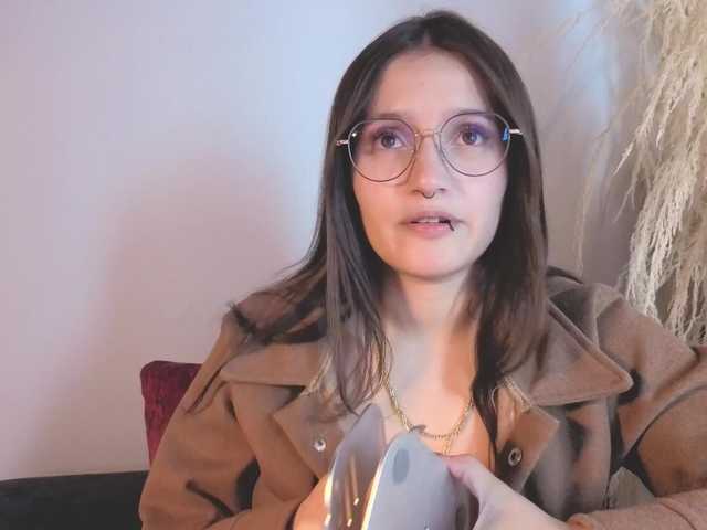 ELECKTRA-SWEET preview