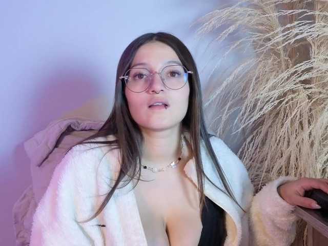 Preview of elecktra-sweet