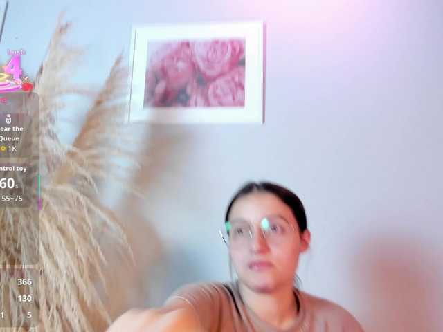 Preview of elecktra-sweet