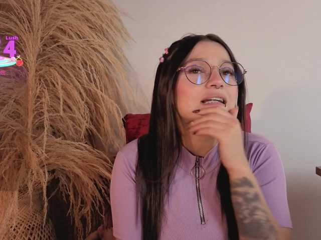 Preview of elecktra-sweet