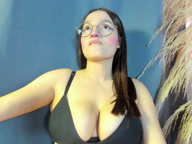 Preview of elecktra-sweet