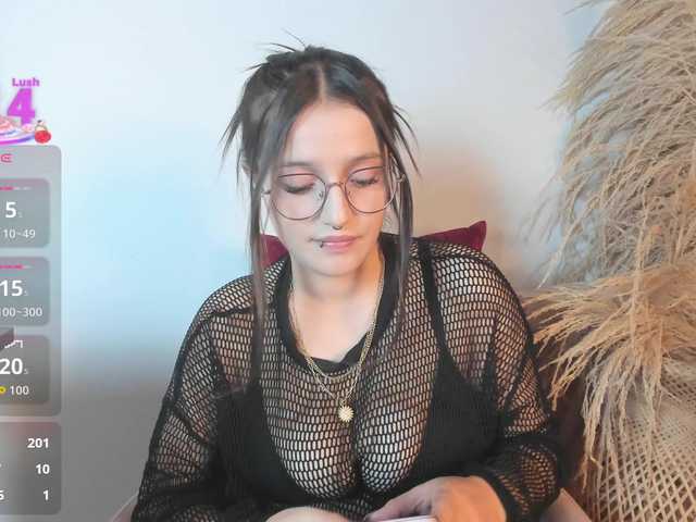 Preview of elecktra-sweet