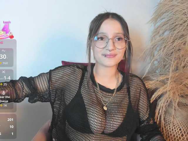 Preview of elecktra-sweet