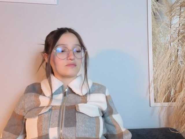 Preview of elecktra-sweet