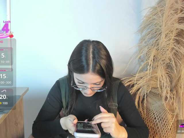 Preview of elecktra-sweet