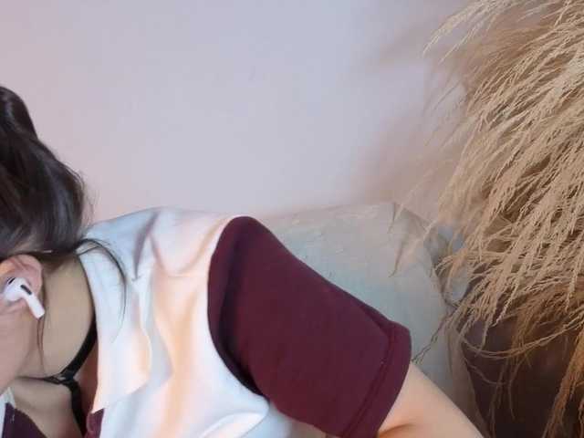 ELECKTRA-SWEET's BongaCams show and profile