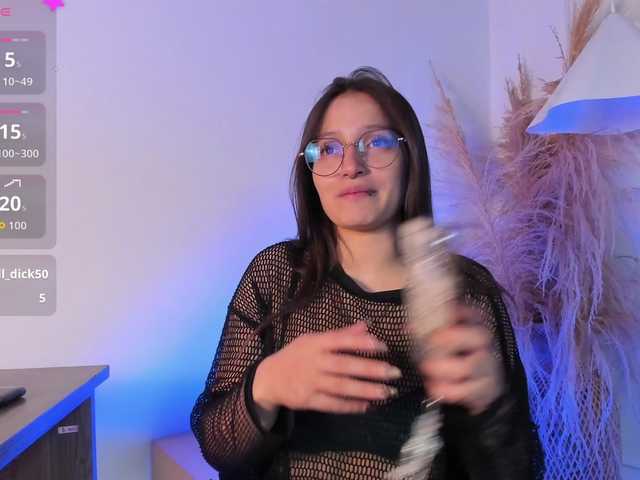 Preview of elecktra-sweet