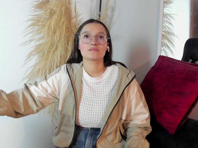 Preview of elecktra-sweet