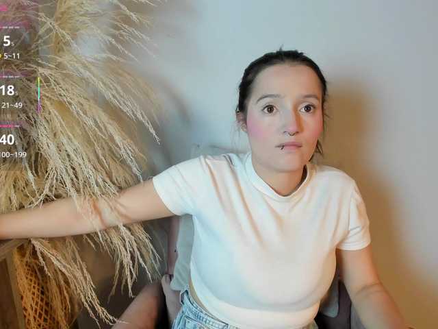 Preview of elecktra-sweet