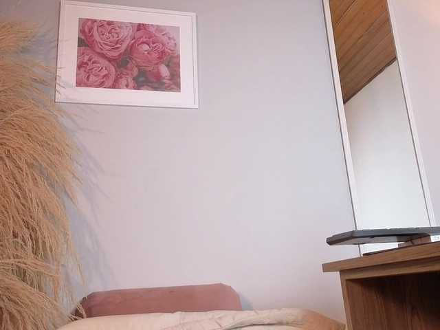 ELECKTRA-SWEET from BongaCams is Freechat