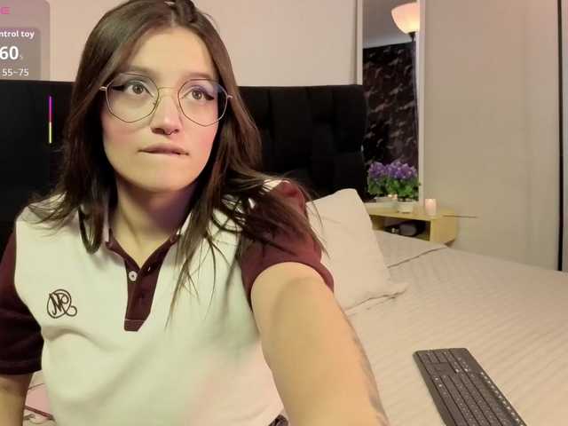 Preview of elecktra-sweet