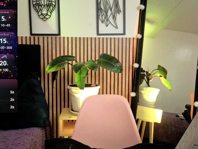  ELECKTRA-SWEET chat room