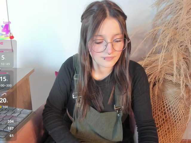 Preview of elecktra-sweet