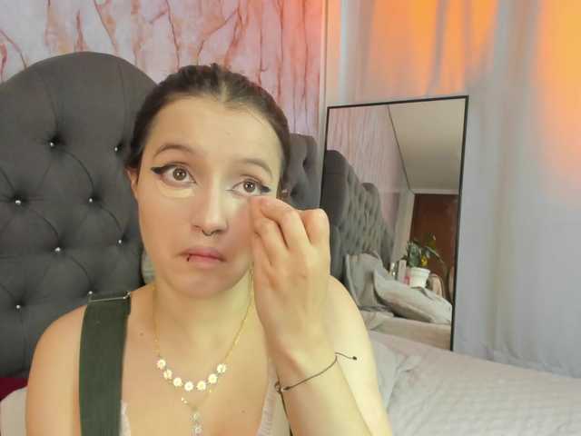 Preview of elecktra-sweet