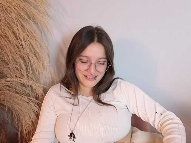 ELECKTRA-SWEET — My body naked for you yes  #bigboobs #fuckmachine #blowjob #anal