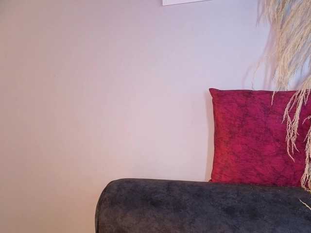 Preview of elecktra-sweet