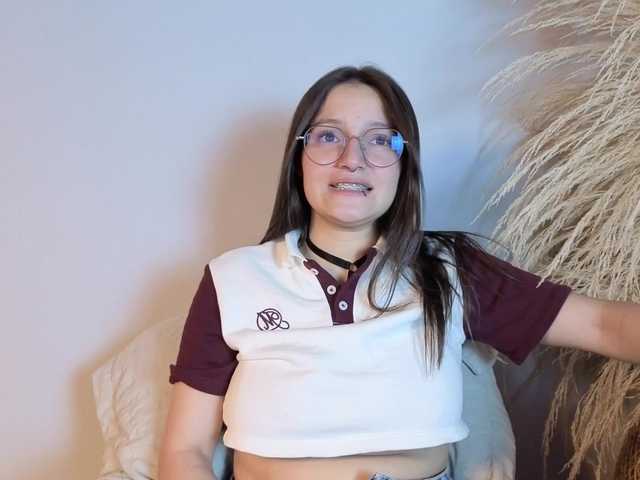 Preview of elecktra-sweet