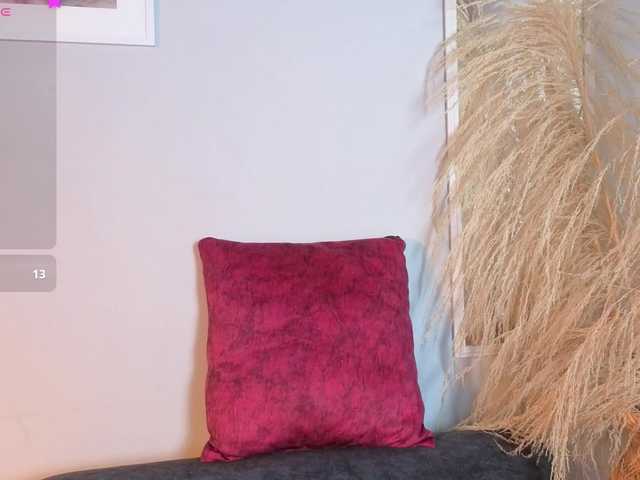 Preview of elecktra-sweet