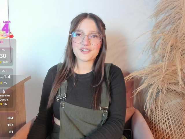 Preview of elecktra-sweet