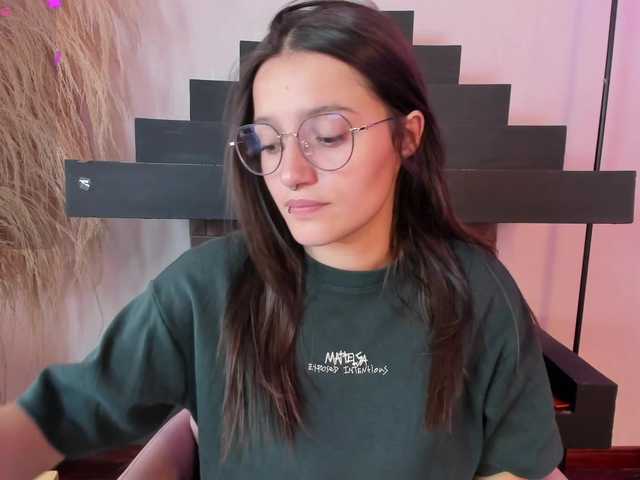 ELECKTRA-SWEET live cam profile