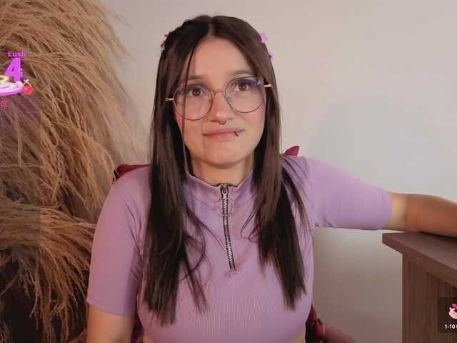 Preview of elecktra-sweet