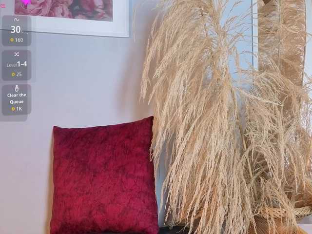 ELECKTRA-SWEET live cam profile