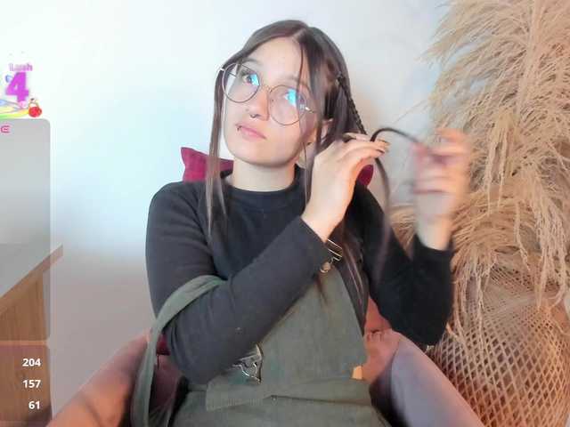 Preview of elecktra-sweet