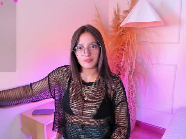 Preview of elecktra-sweet