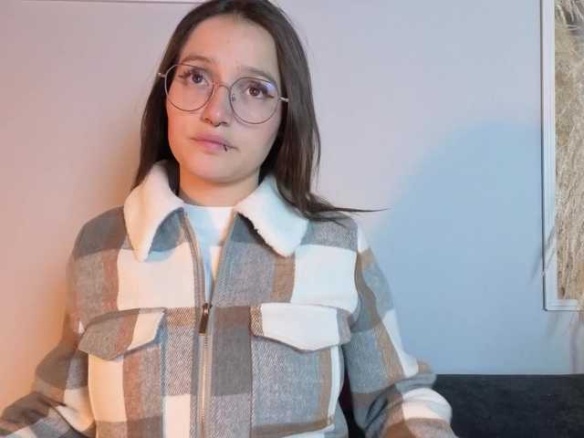 Preview of elecktra-sweet