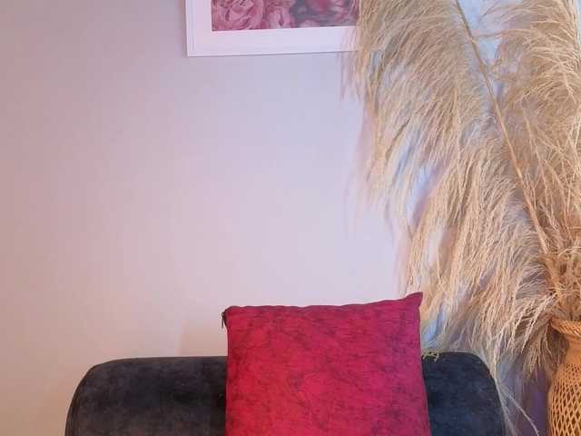 Preview of elecktra-sweet