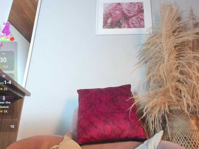 Preview of elecktra-sweet