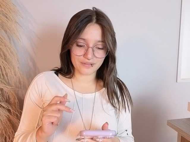 ELECKTRA-SWEET from BongaCams is Freechat