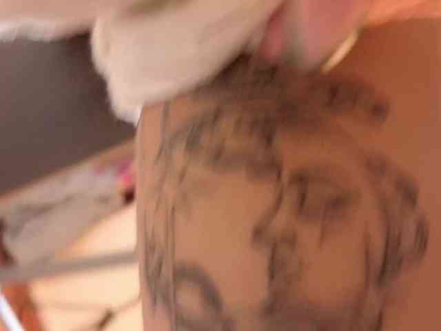 ELECKTRA-SWEET webcam