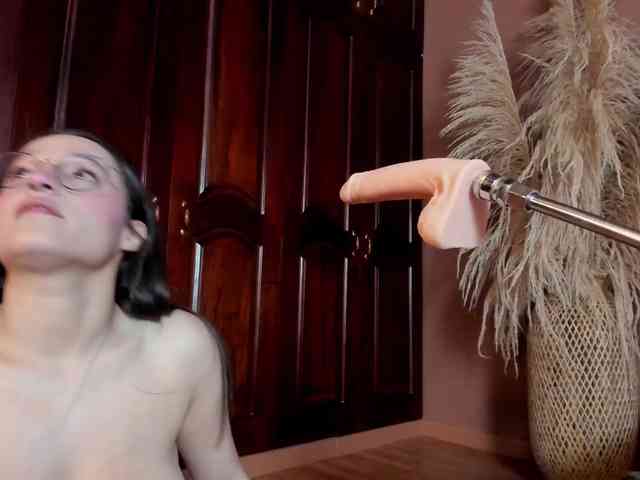 ELECKTRA-SWEET webcam