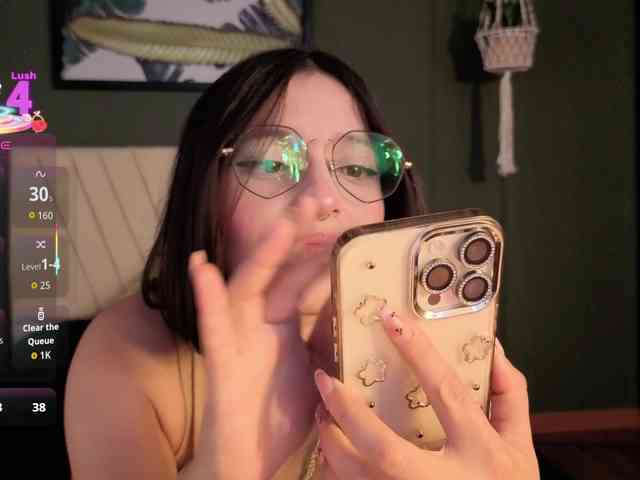 ELECKTRA-SWEET ELECKTRA-SWEET