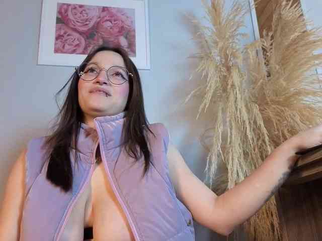 ELECKTRA-SWEET webcam