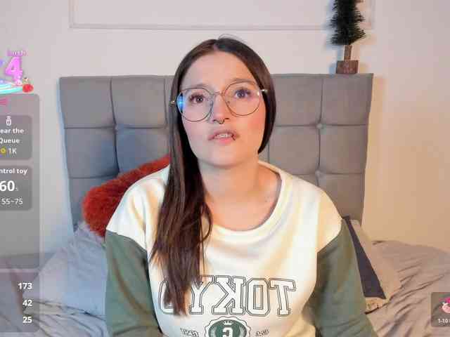 ELECKTRA-SWEET ELECKTRA-SWEET