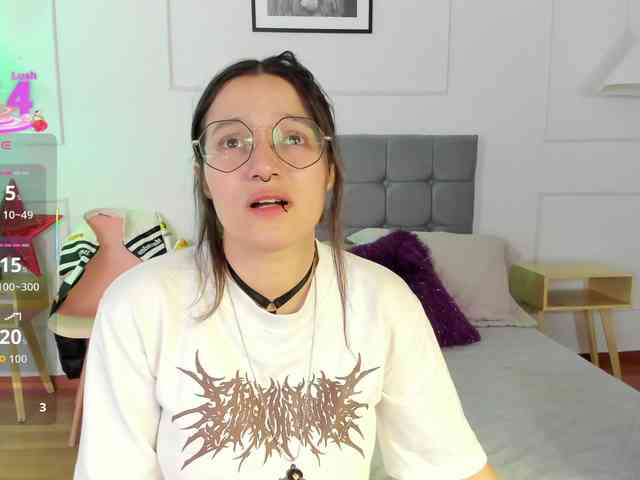 ELECKTRA-SWEET ELECKTRA-SWEET