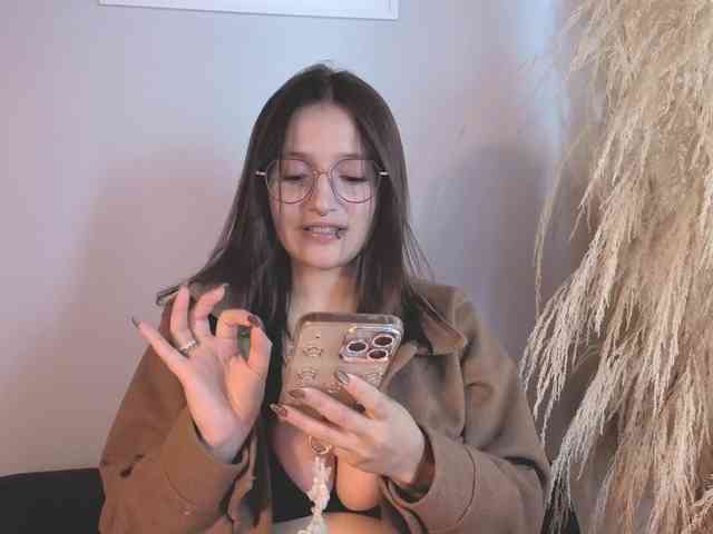 ELECKTRA-SWEET ELECKTRA-SWEET