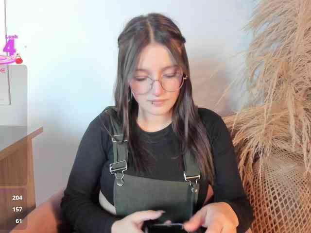 ELECKTRA-SWEET ELECKTRA-SWEET