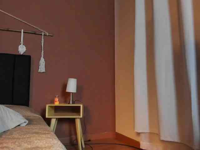 ELECKTRA-SWEET ELECKTRA-SWEET