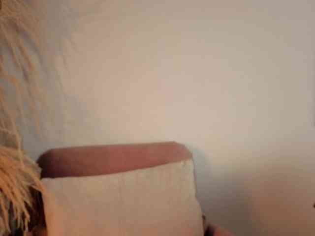 ELECKTRA-SWEET webcam