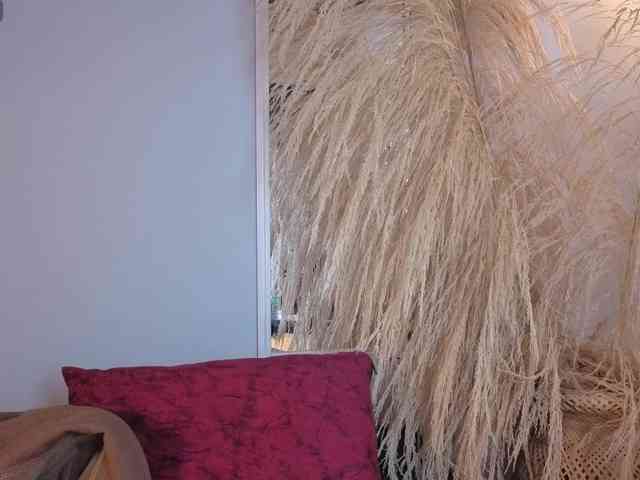 ELECKTRA-SWEET webcam