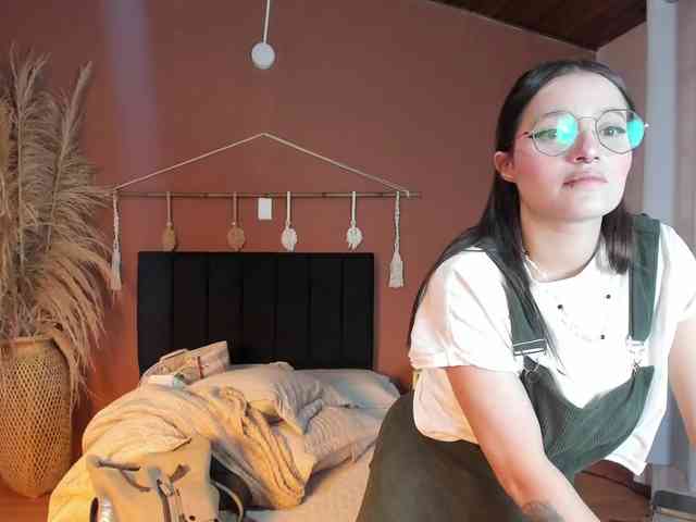 ELECKTRA-SWEET ELECKTRA-SWEET