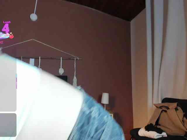 ELECKTRA-SWEET ELECKTRA-SWEET