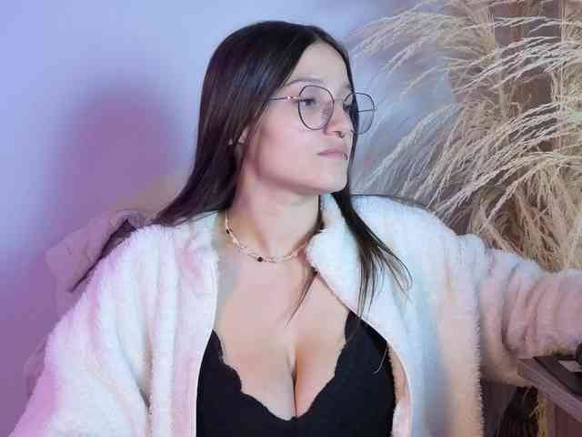 ELECKTRA-SWEET webcam