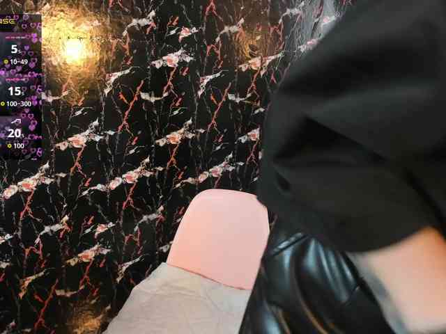 webcam sex live ELECKTRA-SWEET